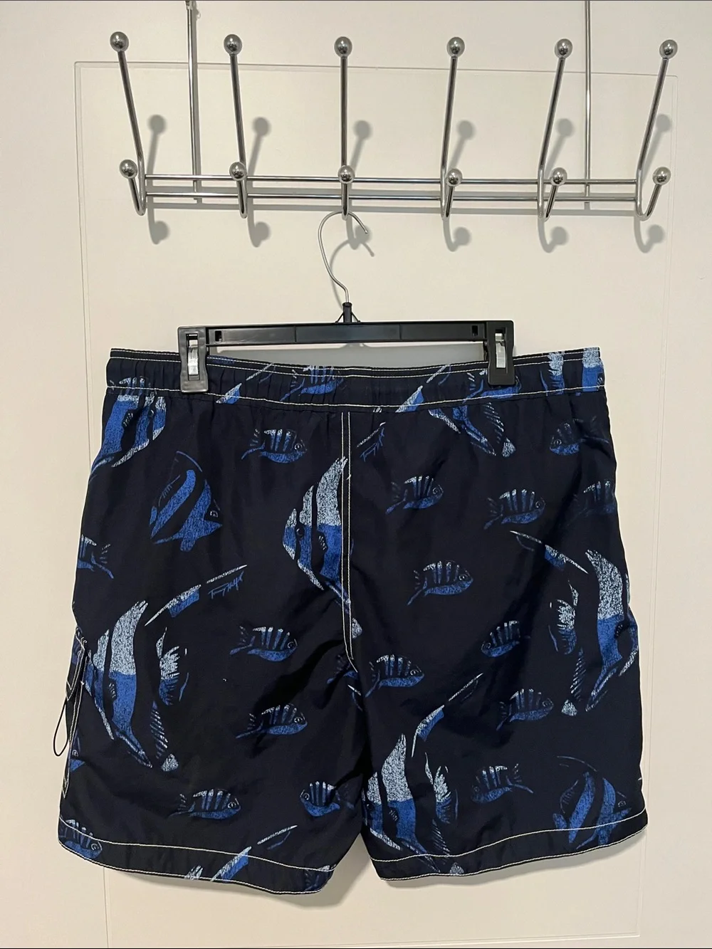 Tommy Hilfiger vintage y2k